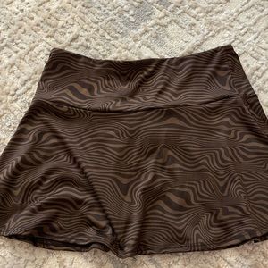 new with tags! h&m mini never worn